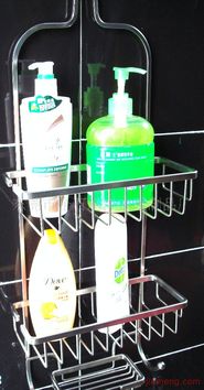 攜手越洋，共贏未來——東莞市企石越洋金屬制品廠衛(wèi)浴用品加盟連鎖火熱招商中